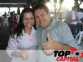 DSC 0203 585 391 90