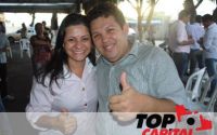 DSC 0203 585 391 90