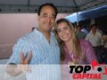 DSC 0204 585 391 90