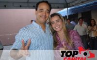 DSC 0204 585 391 90