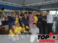 DSC 0207 585 391 90