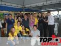DSC 0208 585 391 90