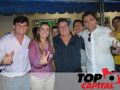 DSC 0210 585 391 90