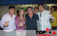 DSC 0210 585 391 90