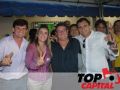 DSC 0211 585 391 90