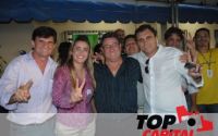 DSC 0211 585 391 90