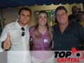 DSC 0212 585 391 90