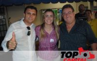 DSC 0212 585 391 90