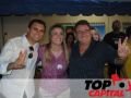 DSC 0213 585 391 90