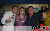 DSC 0213 585 391 90