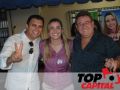 DSC 0215 585 391 90