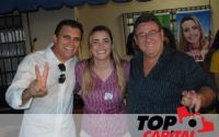 DSC 0215 585 391 90