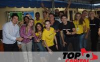 DSC 0216 585 391 90