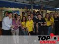 DSC 0217 585 391 90