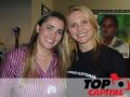 DSC 0218 585 391 90