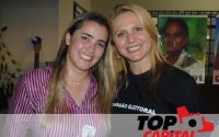 DSC 0218 585 391 90