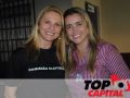 DSC 0219 585 391 90