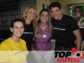 DSC 0220 585 391 90