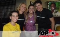 DSC 0220 585 391 90