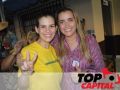 DSC 0221 585 391 90