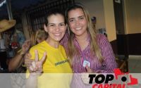 DSC 0221 585 391 90