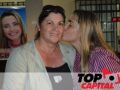DSC 0223 585 391 90