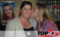 DSC 0223 585 391 90