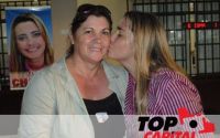 DSC 0224 585 391 90