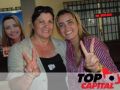 DSC 0225 585 391 90