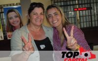 DSC 0225 585 391 90