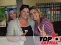 DSC 0226 585 391 90