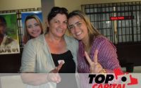 DSC 0226 585 391 90