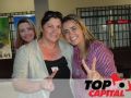 DSC 0227 585 391 90