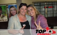 DSC 0227 585 391 90