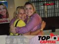 DSC 0228 585 391 90