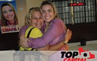 DSC 0228 585 391 90