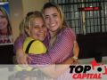 DSC 0229 585 391 90