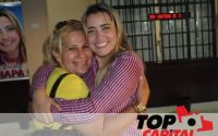 DSC 0230 585 391 90