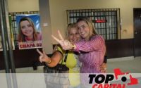 DSC 0231 585 391 90