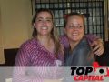 DSC 0232 585 391 90