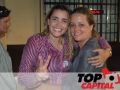 DSC 0233 585 391 90