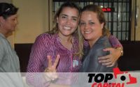 DSC 0233 585 391 90