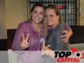 DSC 0234 585 391 90