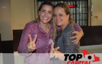DSC 0234 585 391 90