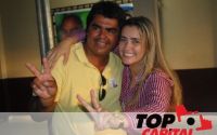 DSC 0235 585 391 90