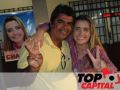 DSC 0237 585 391 90