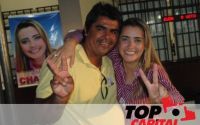 DSC 0237 585 391 90