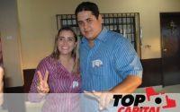 DSC 0239 585 391 90