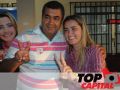 DSC 0241 585 391 90