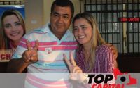 DSC 0241 585 391 90